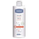 MELIBE HUILE BEBE 200 ML