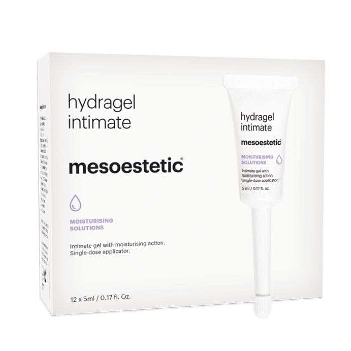mesoestetic-hydragel-intimate-125-ml.jpg MESOESTETIC HYDRAGEL INTIMATE 12*5 ML – Image 1