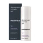 MESOESTETIC DERMAMELAN INTIMATE GEL 50 ML