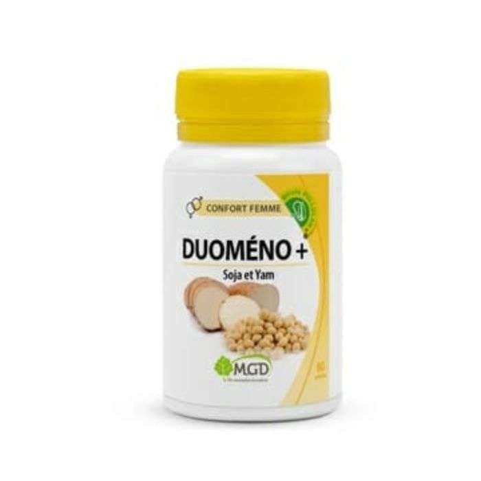 mgd-nature-mgd-duomeno-soja-et-yam-80-gelules-vitamine-et-forme.jpg MGD DUOMENO + SOJA ET YAM 80 GELULES – Image 1