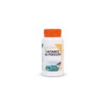 MGD LAITANCE DE POISSON