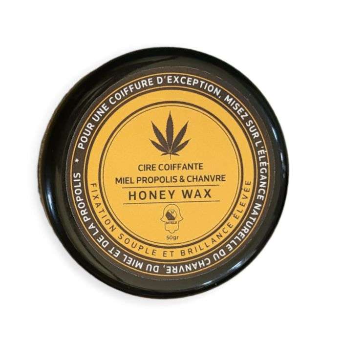 mieliigreen-mielii-cire-coiffante-miel-propolis-et-chanvre-masque-creme-et-soins.jpg MIELII CIRE COIFFANTE MIEL PROPOLIS ET CHANVRE – Image 1