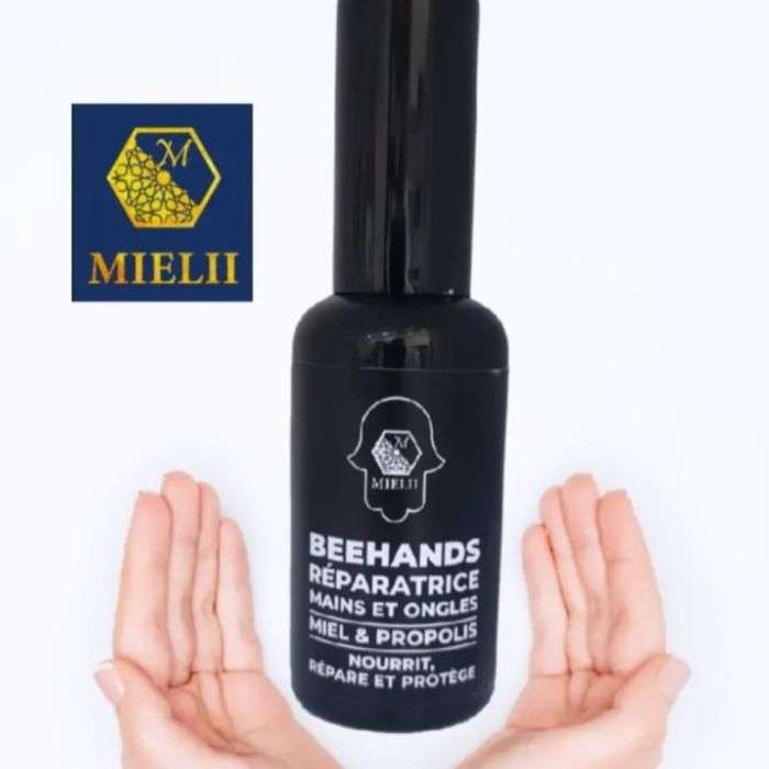 mielli-behands-reparatrice-mains-et-ongles.jpg MIELLI BEHANDS REPARATRICE MAINS ET ONGLES – Image 1