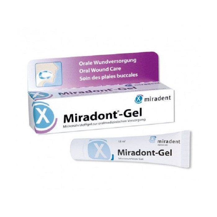 miradent-miradent-gel-soin-des-plaies-buccales-15-ml-dentifrices-gencives-sensibles.jpg MIRADENT GEL SOIN DES PLAIES BUCCALES 15 ML – Image 1