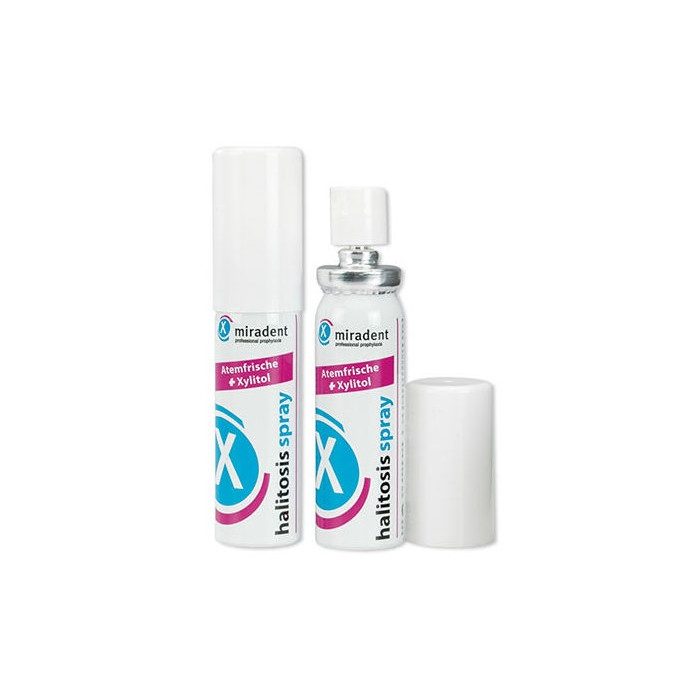 miradent-miradent-halitosis-spray-haleine-fraiche.jpg MIRADENT Halitosis Spray – Image 1