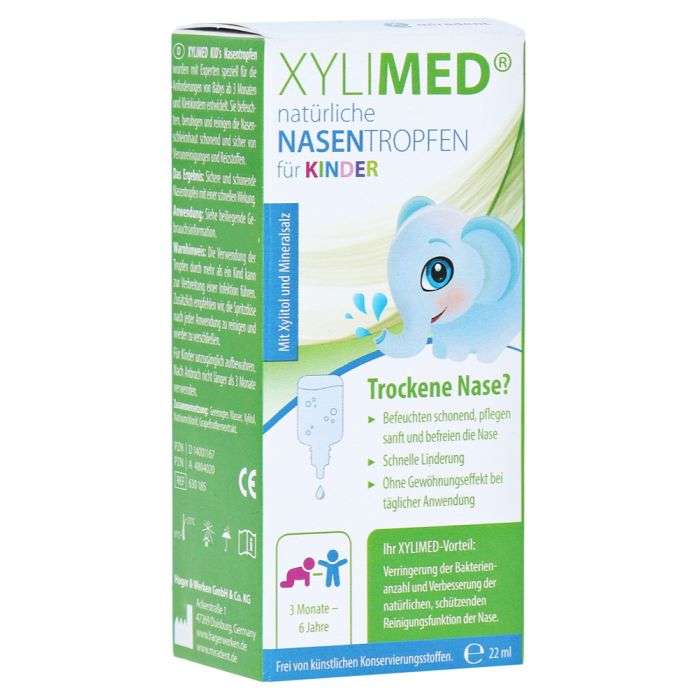 miradent-miradent-xylimed-kids-yeux-nez-et-oreilles.jpg MIRADENT XYLIMED KIDS – Image 1