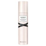 MISS SO SPRAY CORPS DAYDREAM 140 ML