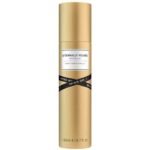MISS SO SPRAY CORPS ETERNALLY YOURS 140 ML