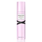 MISS SO SPRAY CORPS MIDNIGHT MAGIC 140 ML