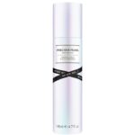 MISS SO SPRAY CORPS PRECIOUS PEARL PERFUME TROPICAL FRUIT AND WHITE FLOWERS 140 ML