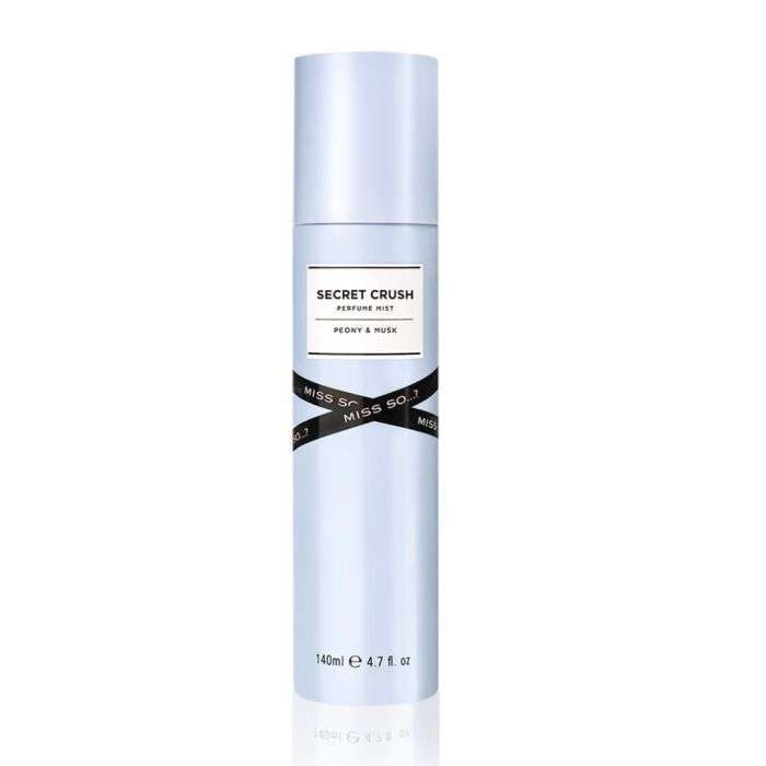 miss-so-spray-corps-secret-crush-140-ml.jpg MISS SO SPRAY CORPS SECRET CRUSH 140 ML – Image 1