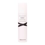 MISS SO SPRAY CORPS STARLET PERFUME MIST WHITE MUSK AND COCUNUT 140 ML