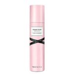 MISS SO SPRAY CORPS SUGAR RUSH 140 ML