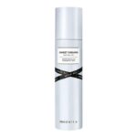 MISS SO SPRAY CORPS SWEET DREAMS PERFUME WHITE PETALS AND MARSHMALLOW 140 ML
