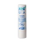 MKL AQUA BAUME LEVRES DERMO PROTECTEUR 4G