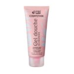 MKL COSMETHIK GEL DOUCHE SURGRAS JASMIN BIO DU MAROC 100 ML