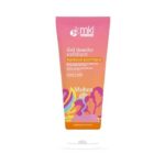MKL GEL DOUCHE EXFOLIANT BIO MANGUE MOHEA 200ML
