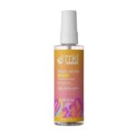 MKL HUILE SECHE MONOI DES ILES MOHEA 100ML