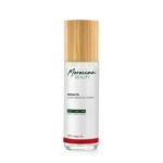 MOROCCAN BEAUTY HUILE D'ARGAN DU MAROC 100 ML