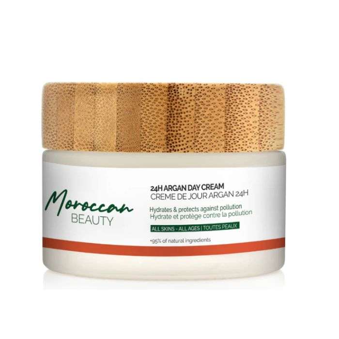 moroccan-beauty-moroccan-beauty-creme-de-jour-argan-24h-50ml-cremes-jour.jpg MOROCCAN BEAUTY CREME DE JOUR ARGAN 24H 50ML – Image 1