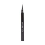 MUA EYE DEFINE SOFT TIP LINER NOIR