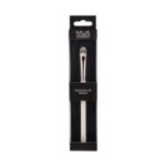 MUA FIRM KABUKI PINCEAU CONCEALER