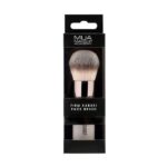 MUA FIRM KABUKI PINCEAU VISAGE