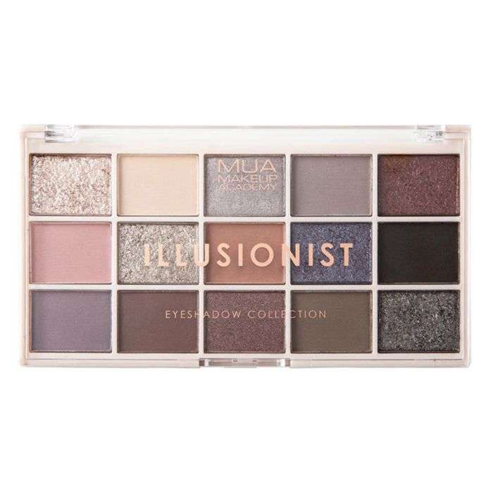 mua-makeup-academy-mua-eyeshadow-palette-illusionist-yeux.jpg MUA EYESHADOW PALETTE ILLUSIONIST – Image 1