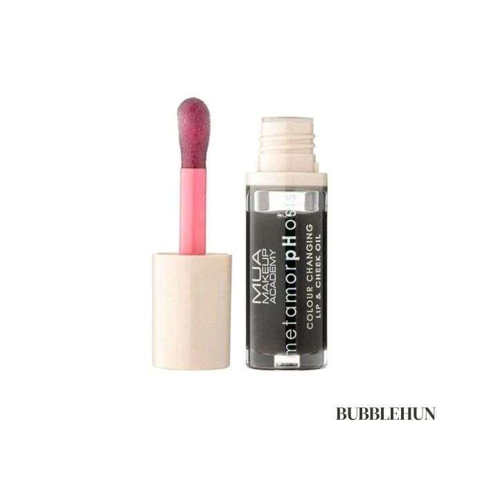 mua-makeup-academy-mua-metamorphosis-huile-pour-levres-et-joues-changeante-de-couleur-levres.jpg MUA METAMORPHOSIS HUILE POUR LEVRES ET JOUES CHANGEANTE DE COULEUR – Image 1