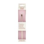 MUA PINCEAU A SOURCILS ET A LINER ANGULAIRE
