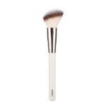 MUA PINCEAU BLUSH ET CONTOUR