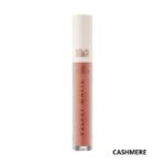 MUA VELVET MATTE LIQUID LIPSTICK