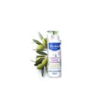 MUSTELA LINIMENT POMPE 400 ML