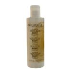 NATURALIA MULTI PROTECTION LAIT SOLAIRE SPF 50+ 200ML