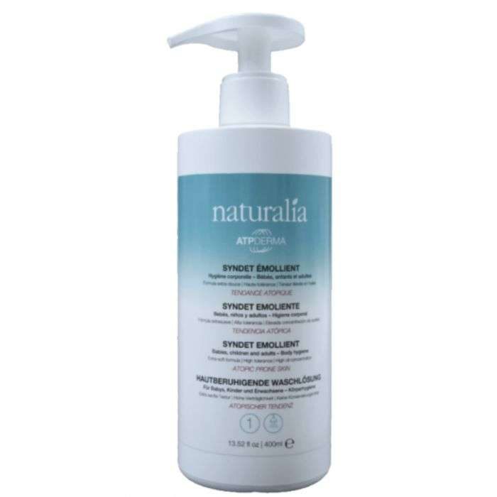 naturalia-naturalia-atp-derma-syndet-emolient-400-ml-hydratation-corps.jpg NATURALIA ATP DERMA SYNDET EMOLIENT 400 ML – Image 1