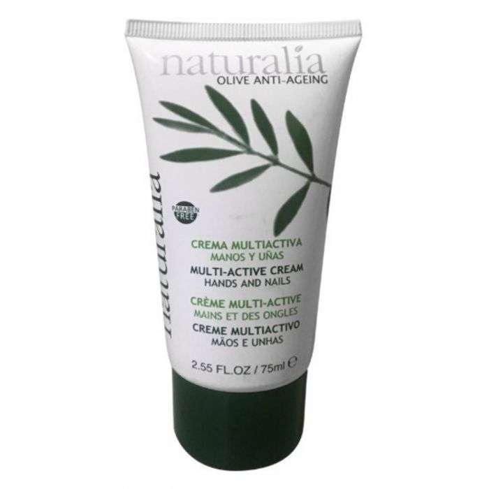 naturalia-naturalia-creme-multi-active-mains-75-ml-mains.jpg NATURALIA CREME MULTI ACTIVE MAINS 75 ML – Image 1