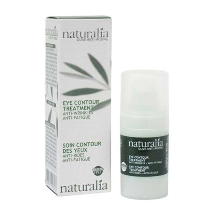 naturalia-naturalia-traitement-contour-yeux-15-ml-soins-contours-yeux.jpg NATURALIA TRAITEMENT CONTOUR YEUX 15 ML – Image 1
