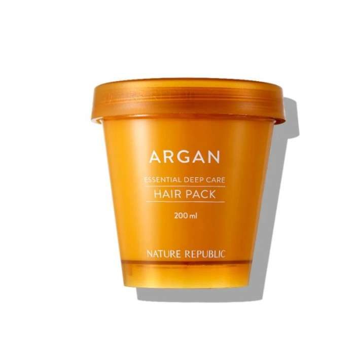 nature-republic-nature-republic-argan-deep-care-hair-pack-200-ml-masques-et-cremes.jpg NATURE REPUBLIC ARGAN DEEP CARE HAIR PACK 200 ML – Image 1