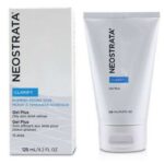 NEOSTRATA CLARIFY GEL PLUS 125 ML