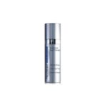 NEOSTRATA INTENSIVE EYE THERAPY 15G