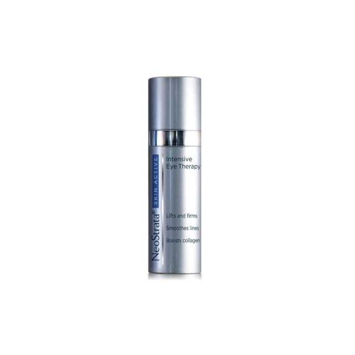 neostrata-neostrata-intensive-eye-therapy-15g-soins-contours-yeux.jpg NEOSTRATA INTENSIVE EYE THERAPY 15G – Image 1