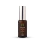 NEW OIL COSMETICS HUILE D'AMANDE AMERE 10 ML