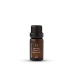NEW OIL COSMETICS HUILE DE MYRTE 10 ML