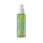 NOHA COSMETICS BRUME PARFUMEE PASSION YUZU 120 ML