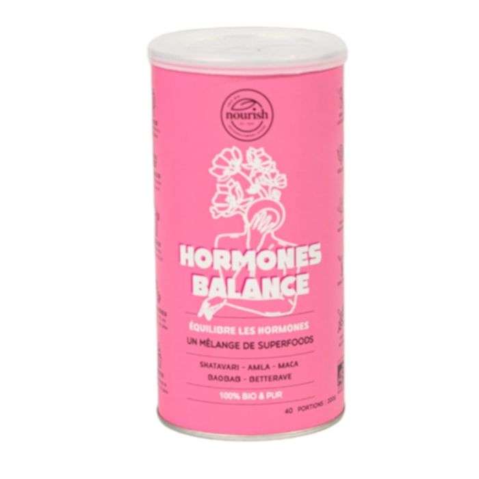nourish-nourish-hormones-balance-equilibre-les-hormones-200-g-the-tisane-et-infusions.jpg NOURISH HORMONES BALANCE EQUILIBRE LES HORMONES 200 G – Image 1