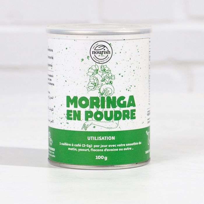 nourish-nourish-moringa-en-poudre-100-g-the-tisane-et-infusions.jpg NOURISH MORINGA EN POUDRE 100 G – Image 1