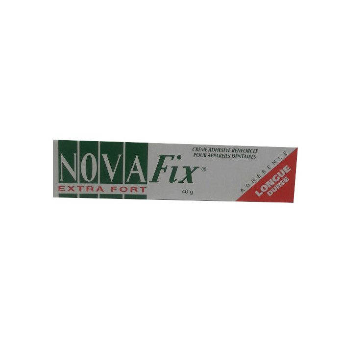 novafix-novafix-creme-adhesive-40g-dentifrices-gencives-sensibles.jpg NOVAFIX CREME ADHESIVE 40G – Image 1