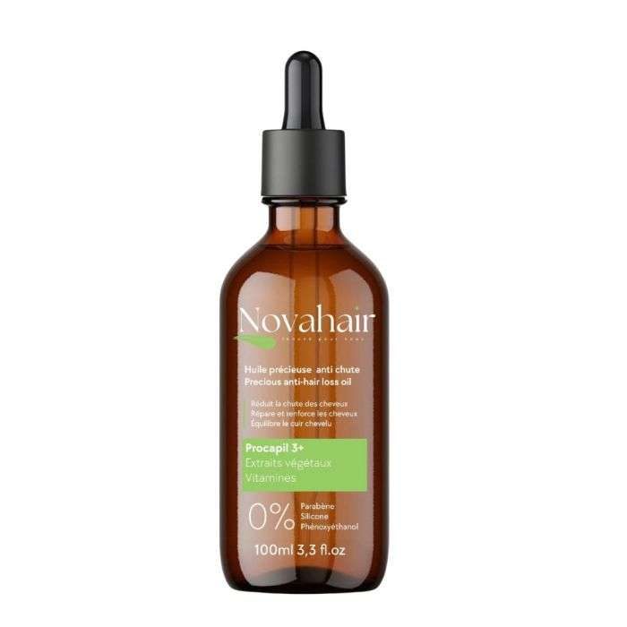 novahair-novahair-huile-precieuse-anti-chute-100-ml-serums-et-huiles.jpg NOVAHAIR HUILE PRECIEUSE ANTI CHUTE 100 ML – Image 1