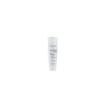 NOVASKIN LAIT DEMAQUILLANT VISAGE ET YEUX 200 ML
