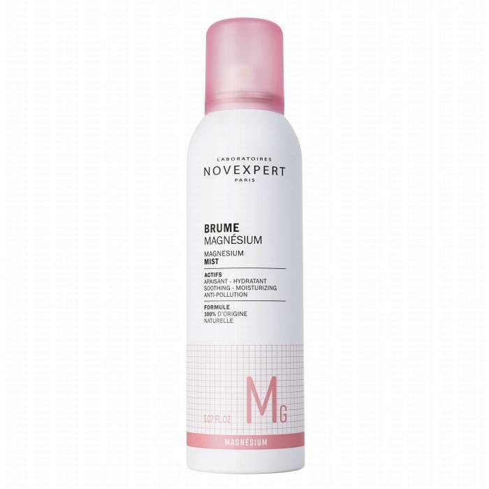 novexpert-novexpert-brume-magnesium-soins-hydratants.jpg NOVEXPERT BRUME MAGNESIUM – Image 1